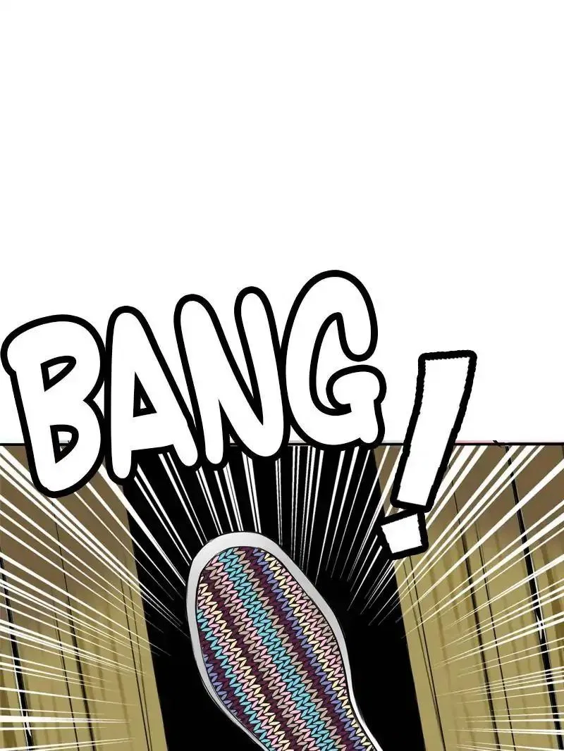 Young Hot Lady From The Village Chapter 42 – Page 40