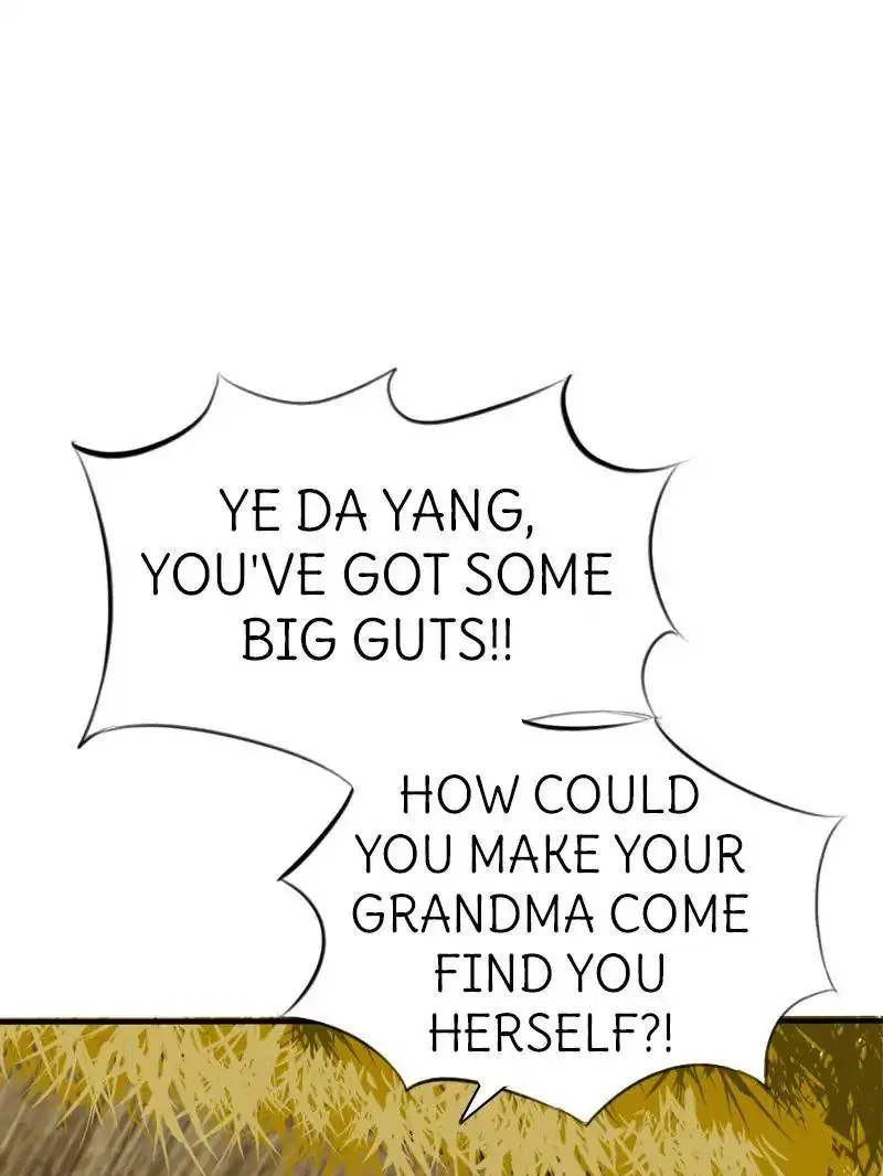 Young Hot Lady From The Village Chapter 42 – Page 44