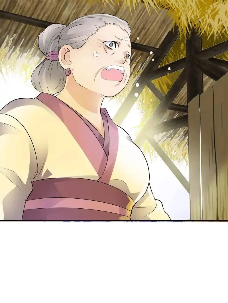 Young Hot Lady From The Village Chapter 42 – Page 45