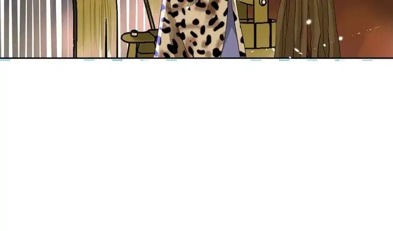 Young Hot Lady From The Village Chapter 42 – Page 48