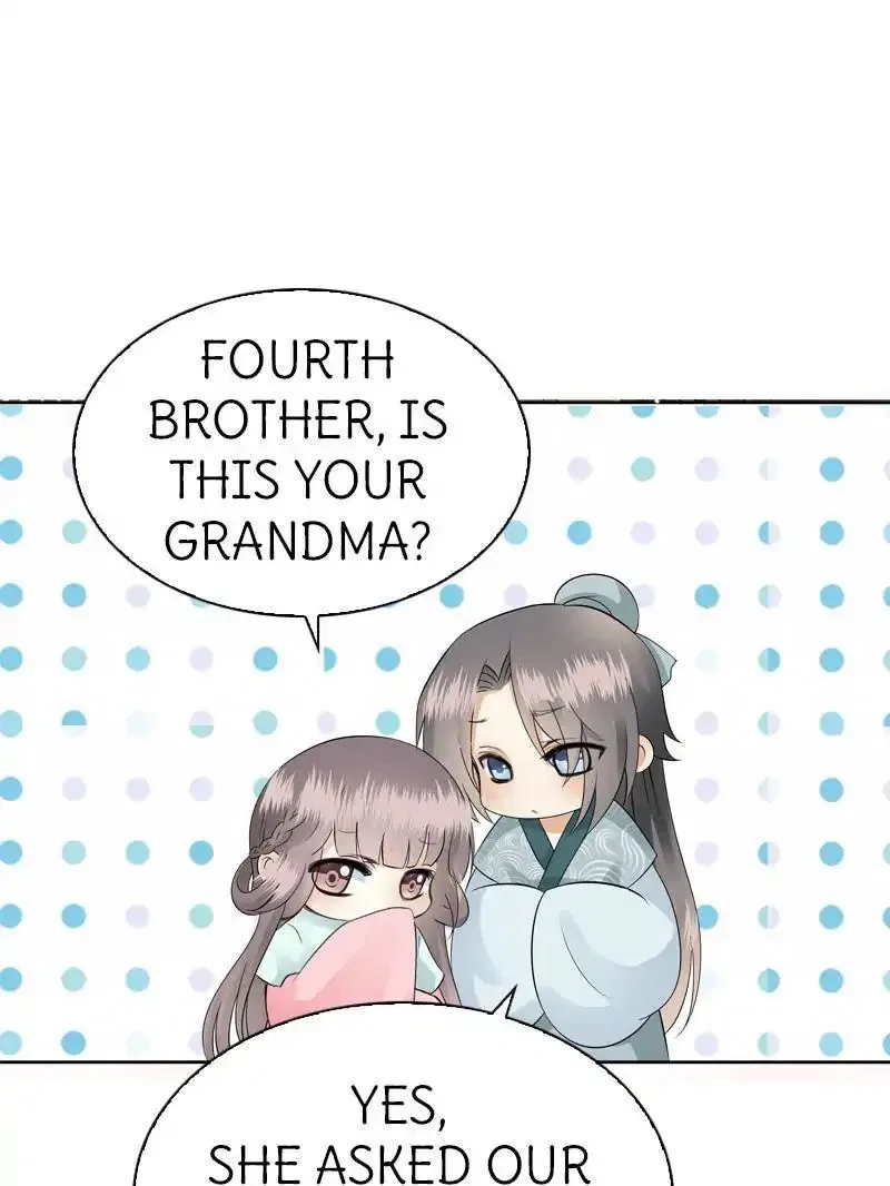 Young Hot Lady From The Village Chapter 42 – Page 49