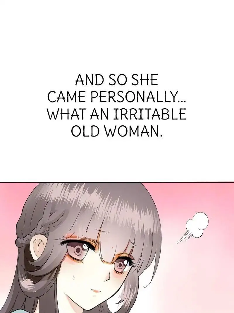 Young Hot Lady From The Village Chapter 42 – Page 51