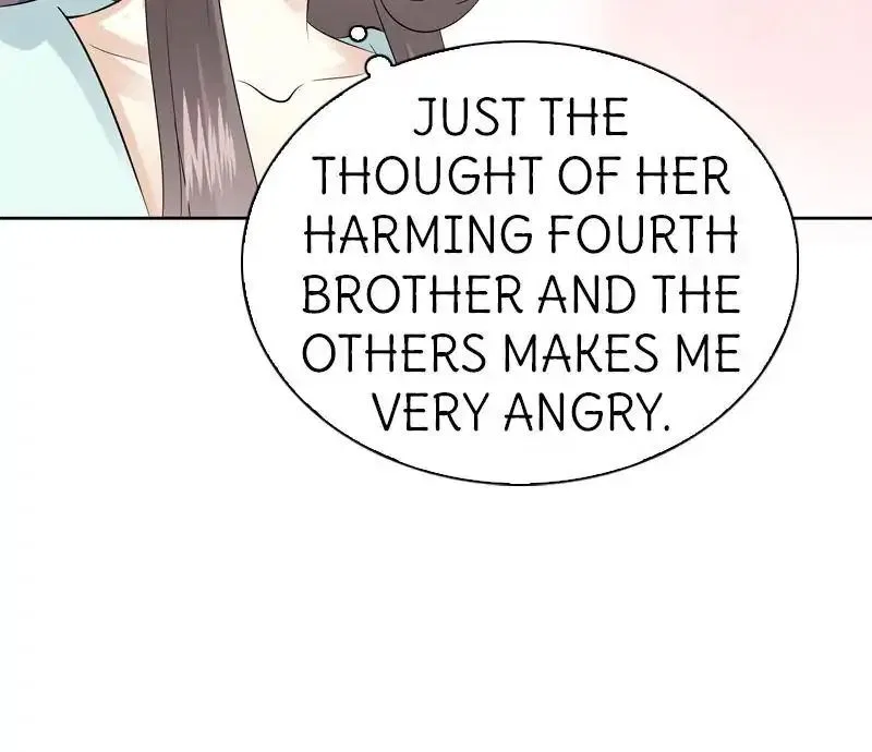 Young Hot Lady From The Village Chapter 42 – Page 52