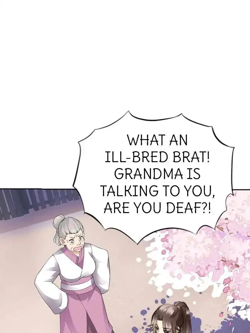 Young Hot Lady From The Village Chapter 42 – Page 53