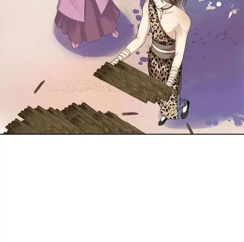Young Hot Lady From The Village Chapter 42 – Page 54