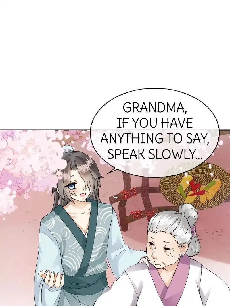 Young Hot Lady From The Village Chapter 42 – Page 55