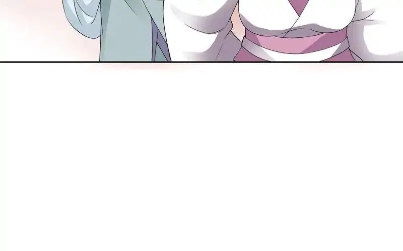 Young Hot Lady From The Village Chapter 42 – Page 56