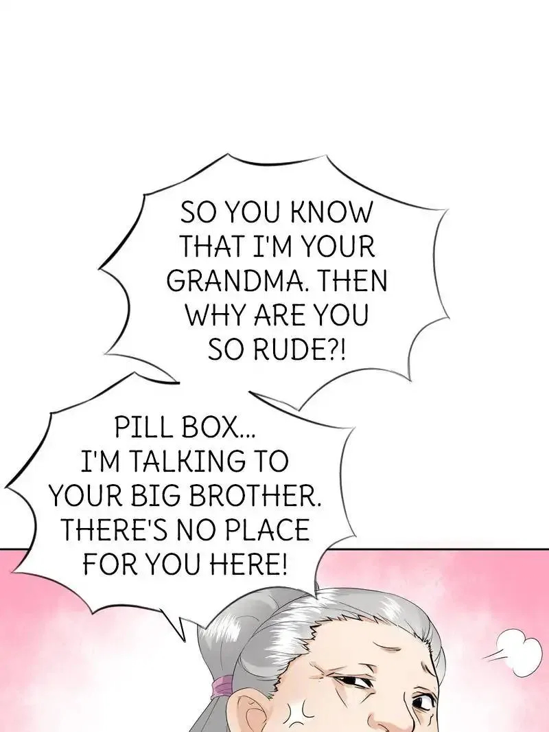 Young Hot Lady From The Village Chapter 42 – Page 57