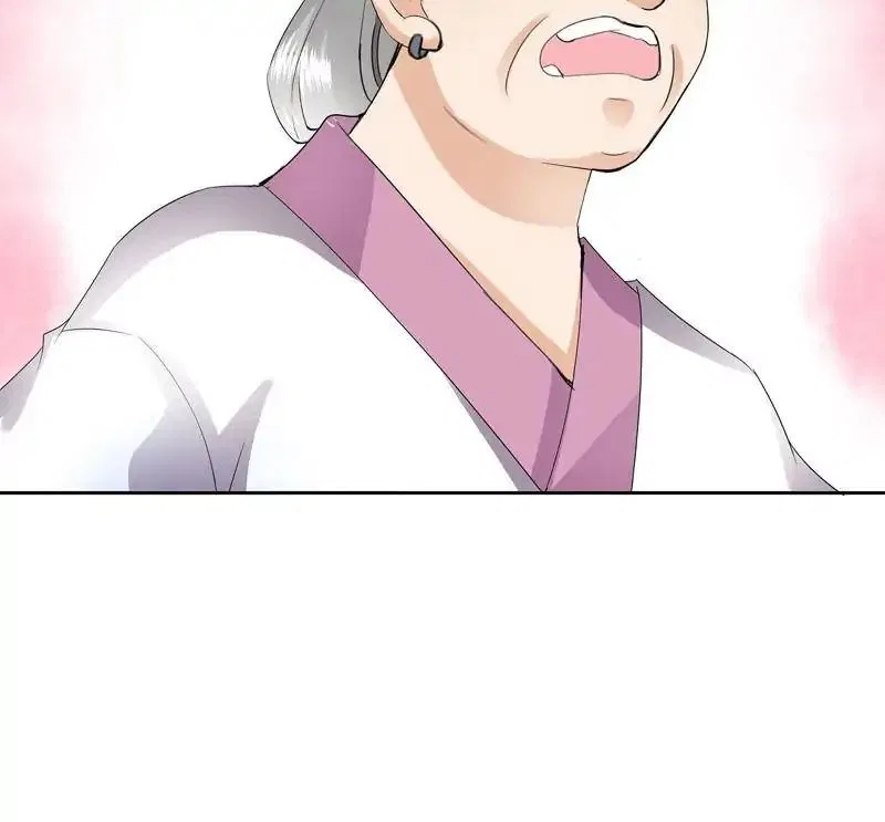 Young Hot Lady From The Village Chapter 42 – Page 58