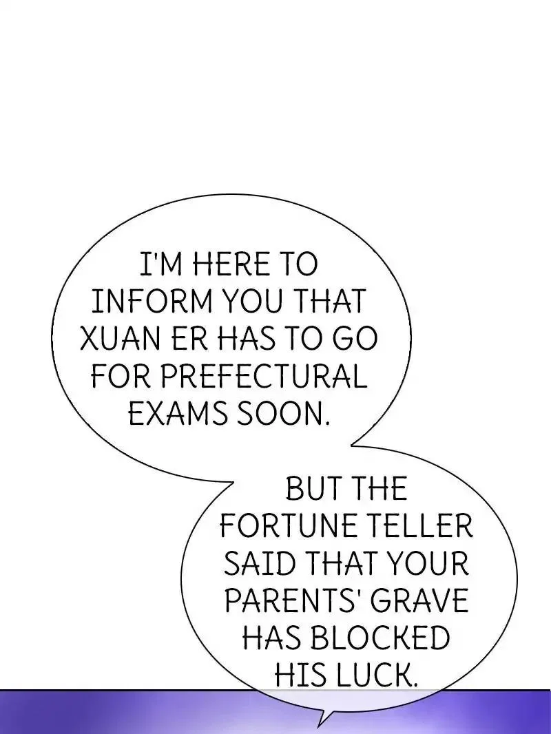 Young Hot Lady From The Village Chapter 42 – Page 61