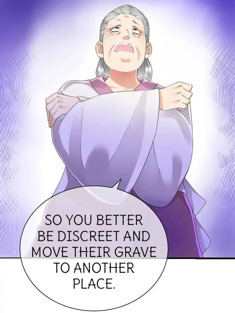 Young Hot Lady From The Village Chapter 42 – Page 62