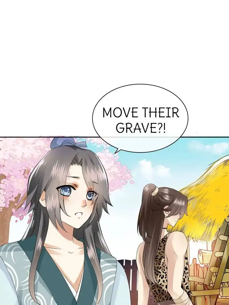 Young Hot Lady From The Village Chapter 42 – Page 64