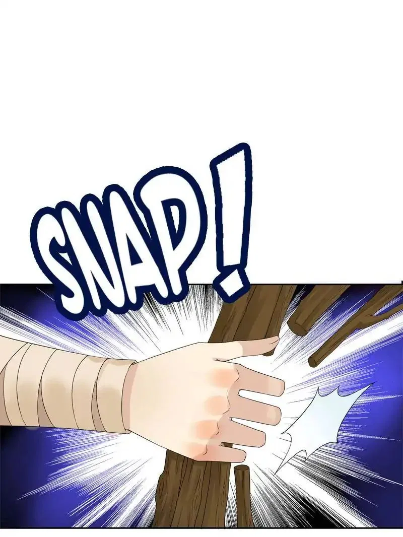 Young Hot Lady From The Village Chapter 42 – Page 66
