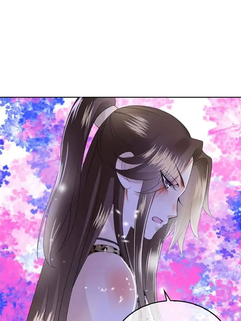 Young Hot Lady From The Village Chapter 42 – Page 68