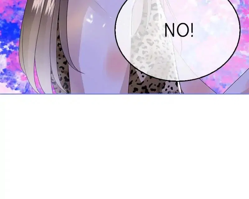 Young Hot Lady From The Village Chapter 42 – Page 69