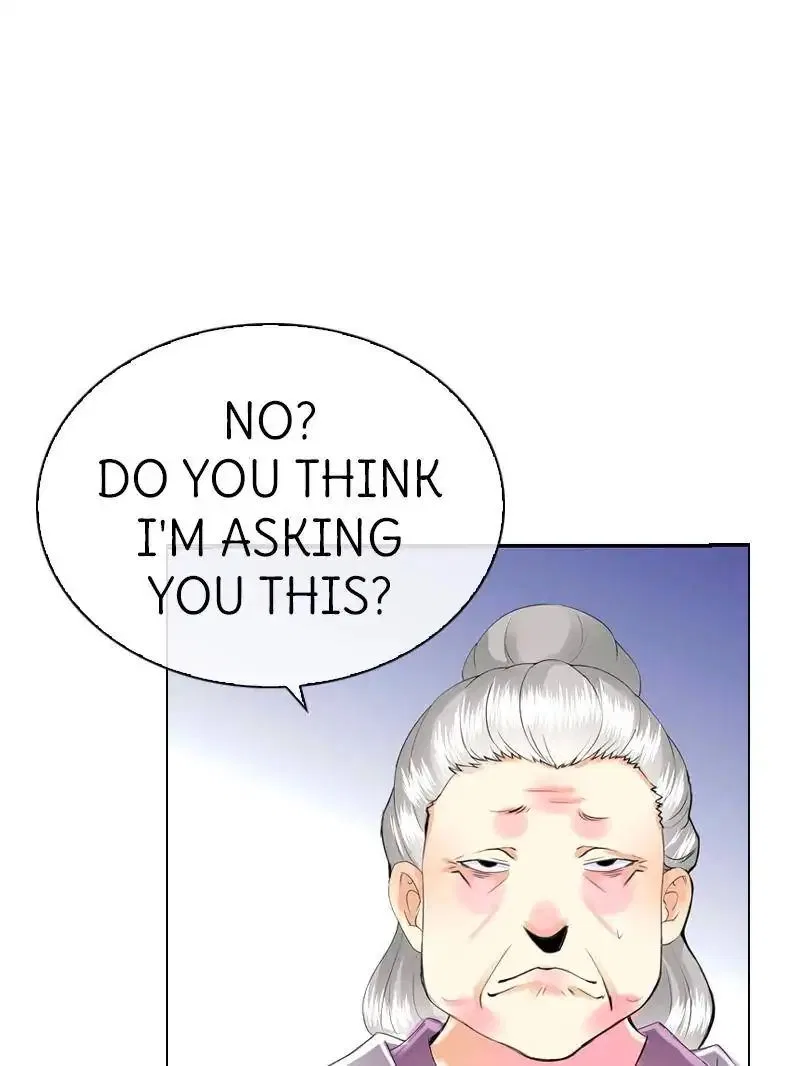 Young Hot Lady From The Village Chapter 42 – Page 70