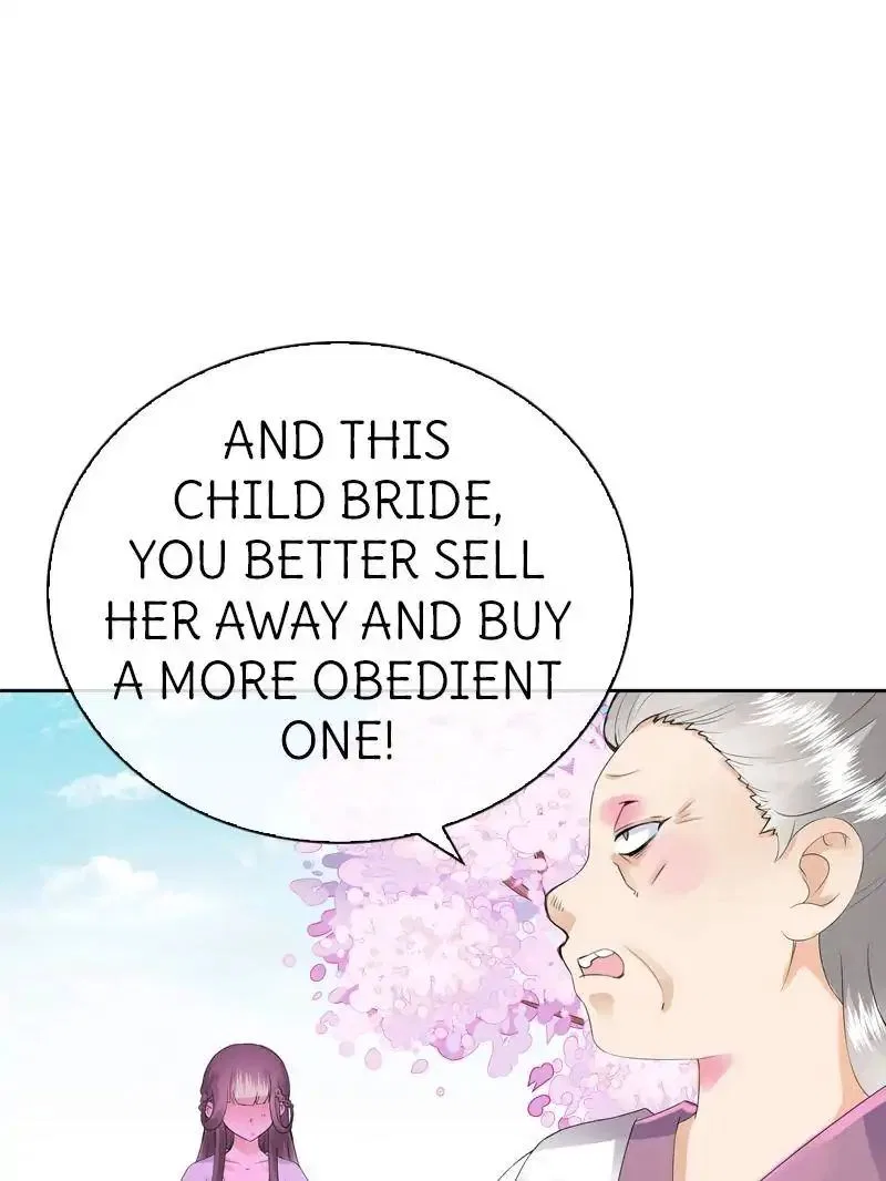Young Hot Lady From The Village Chapter 42 – Page 72