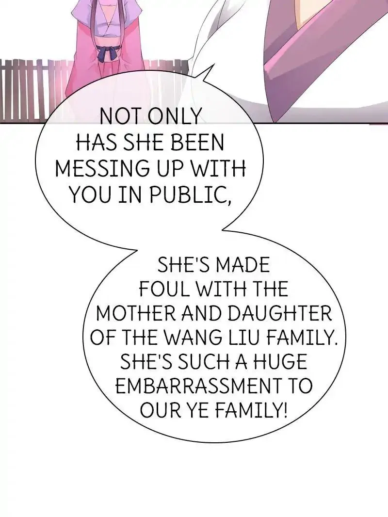 Young Hot Lady From The Village Chapter 42 – Page 73