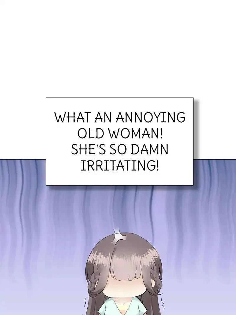 Young Hot Lady From The Village Chapter 42 – Page 75