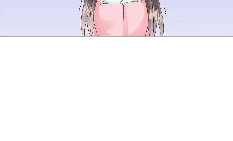 Young Hot Lady From The Village Chapter 42 – Page 76