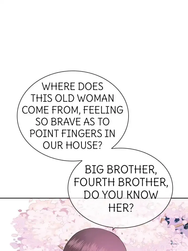 Young Hot Lady From The Village Chapter 42 – Page 79