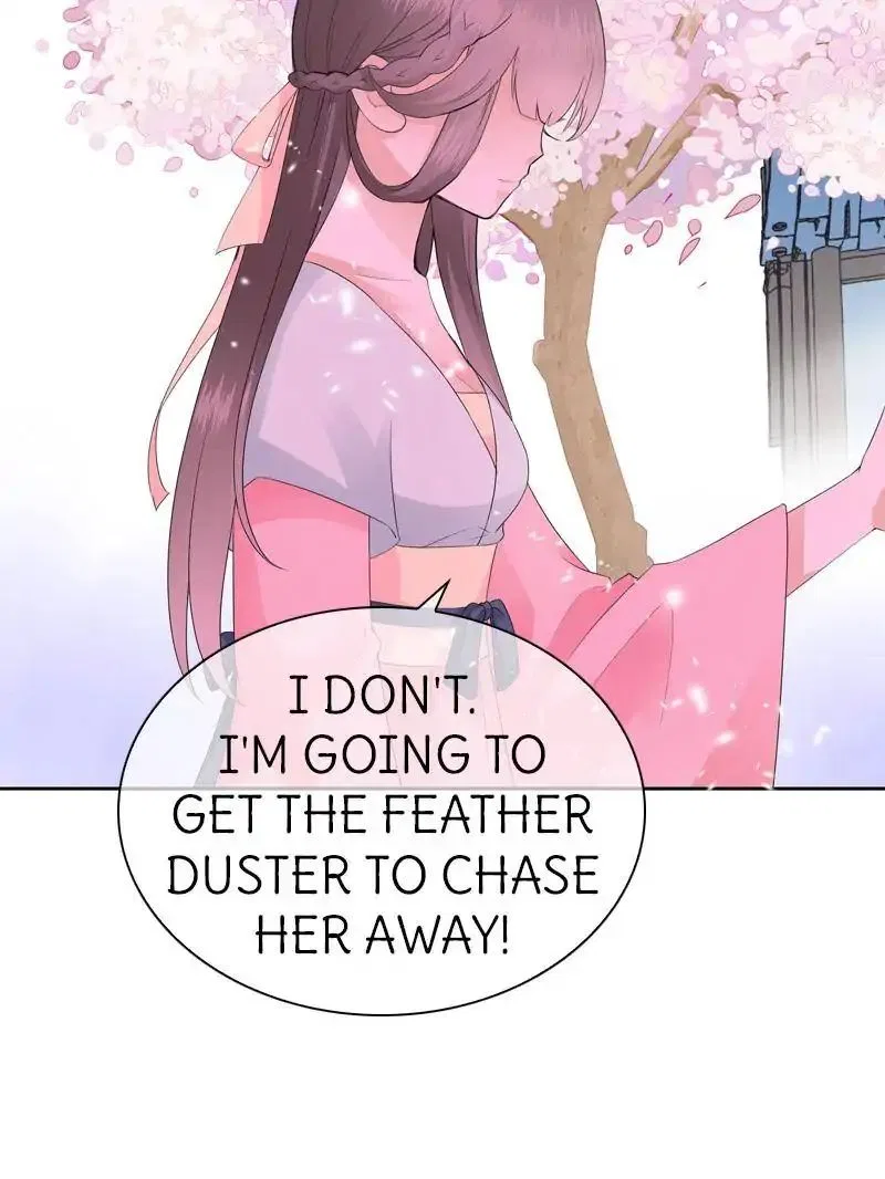 Young Hot Lady From The Village Chapter 42 – Page 80