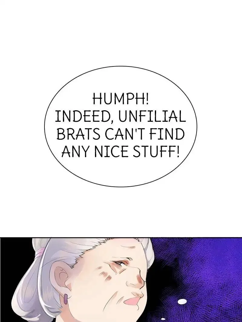 Young Hot Lady From The Village Chapter 42 – Page 82
