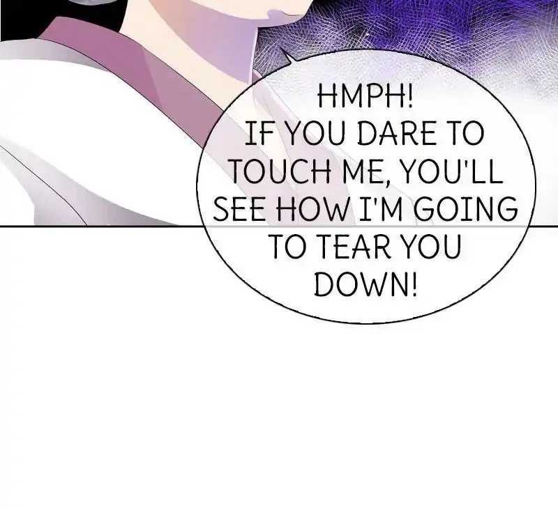 Young Hot Lady From The Village Chapter 42 – Page 83