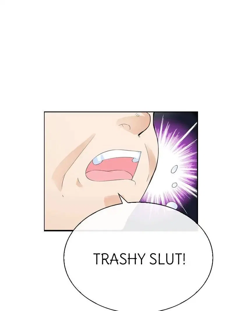 Young Hot Lady From The Village Chapter 42 – Page 84