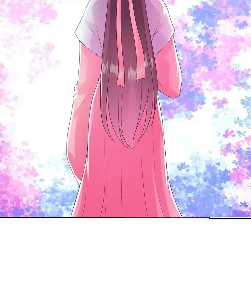 Young Hot Lady From The Village Chapter 42 – Page 87