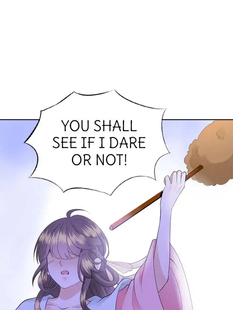 Young Hot Lady From The Village Chapter 42 – Page 88