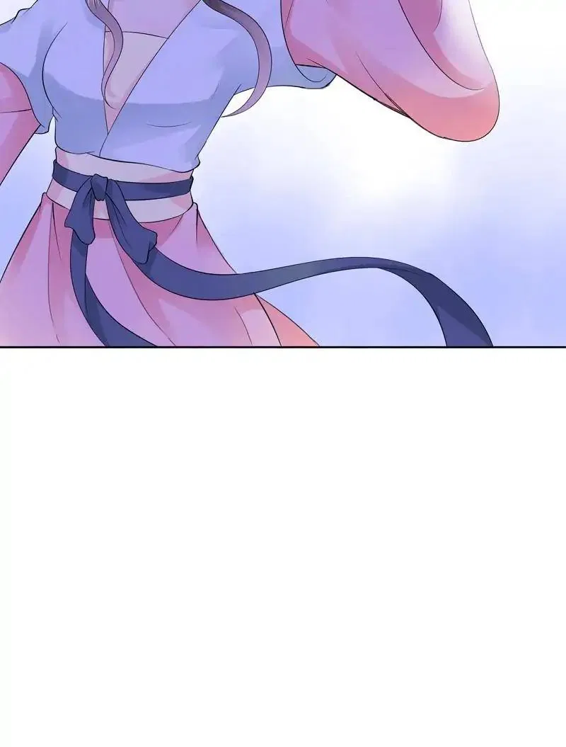 Young Hot Lady From The Village Chapter 42 – Page 89