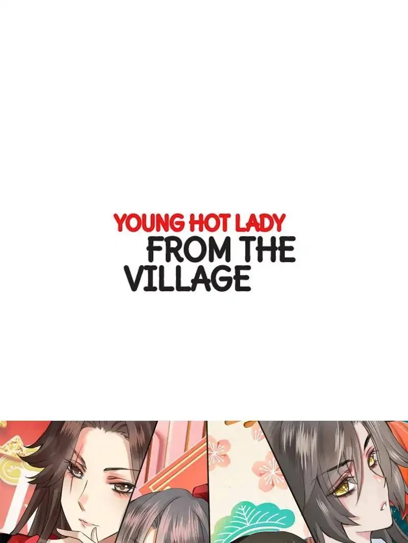 Young Hot Lady From The Village Chapter 41 – Page 2
