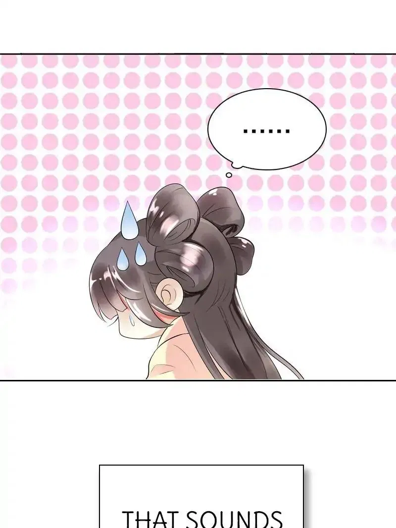 Young Hot Lady From The Village Chapter 41 – Page 5