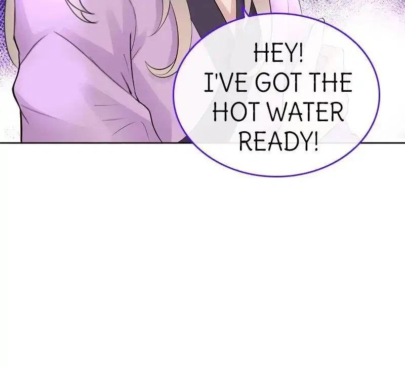 Young Hot Lady From The Village Chapter 41 – Page 10