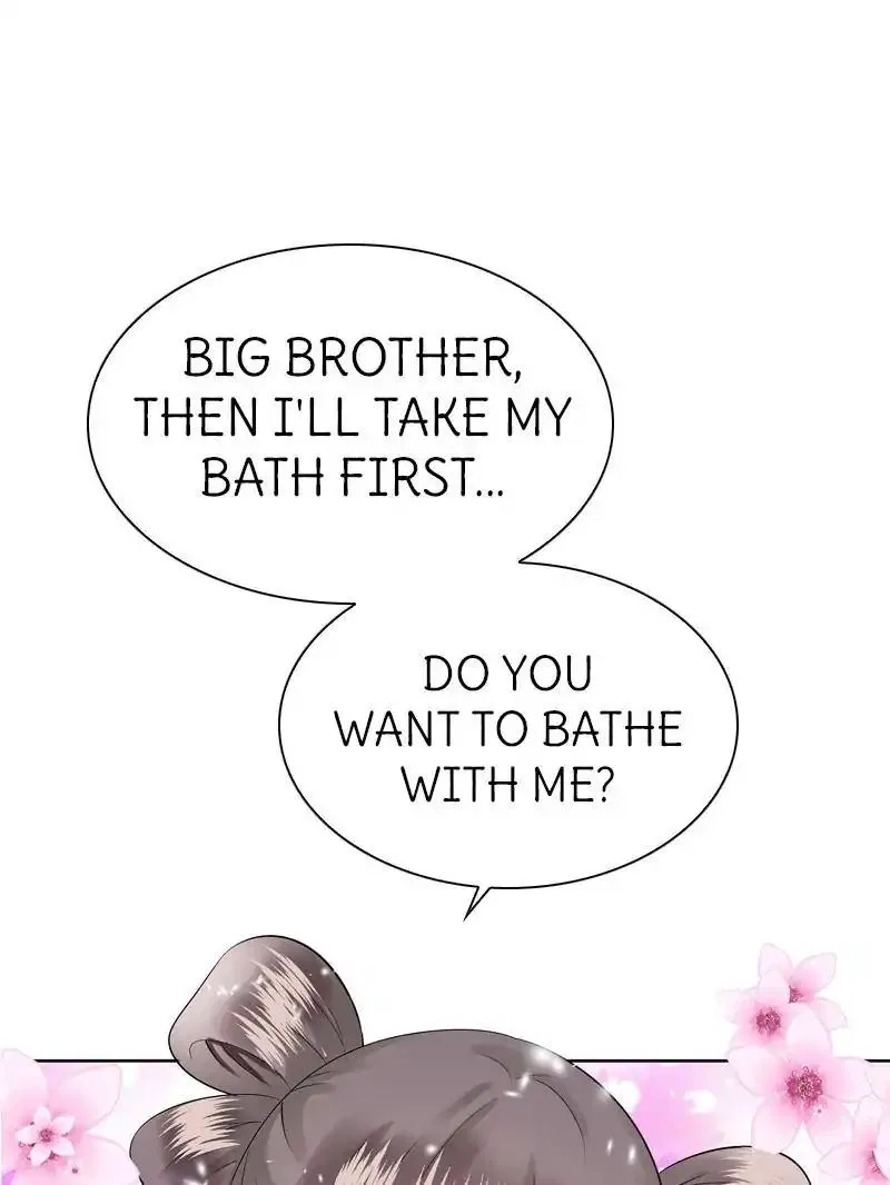 Young Hot Lady From The Village Chapter 41 – Page 13