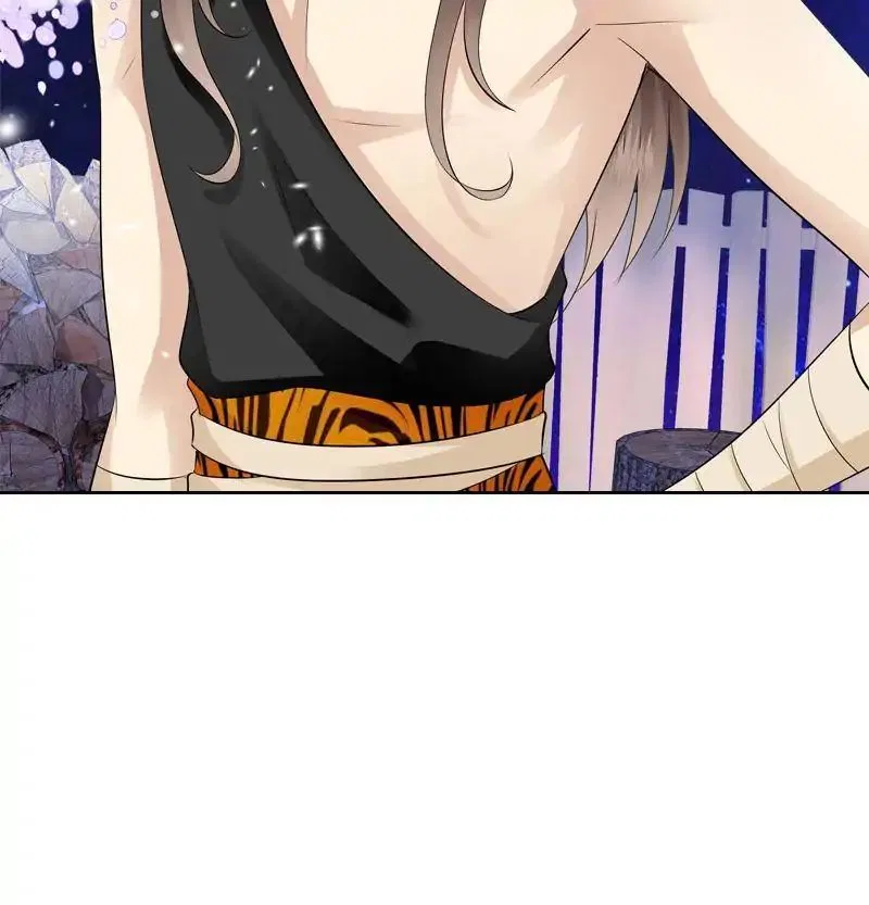 Young Hot Lady From The Village Chapter 41 – Page 16