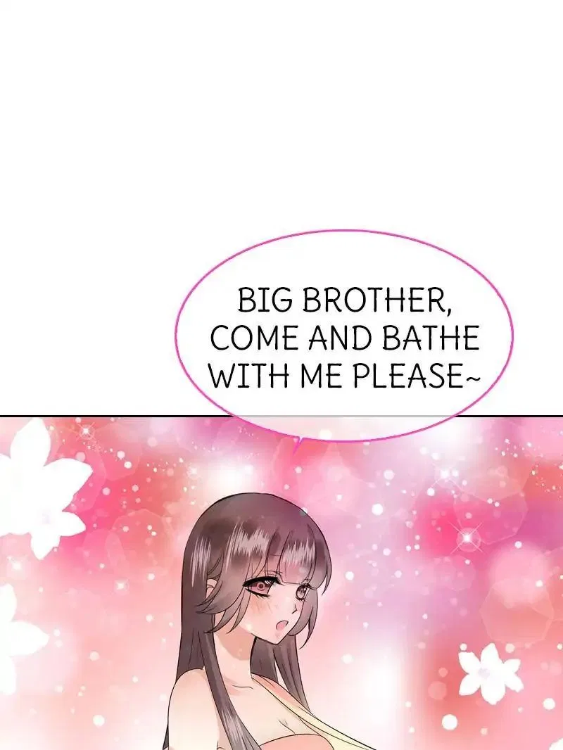 Young Hot Lady From The Village Chapter 41 – Page 17