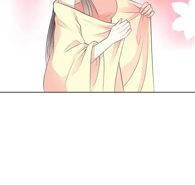 Young Hot Lady From The Village Chapter 41 – Page 18
