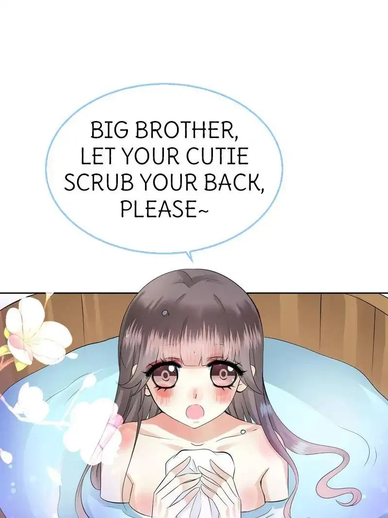Young Hot Lady From The Village Chapter 41 – Page 19