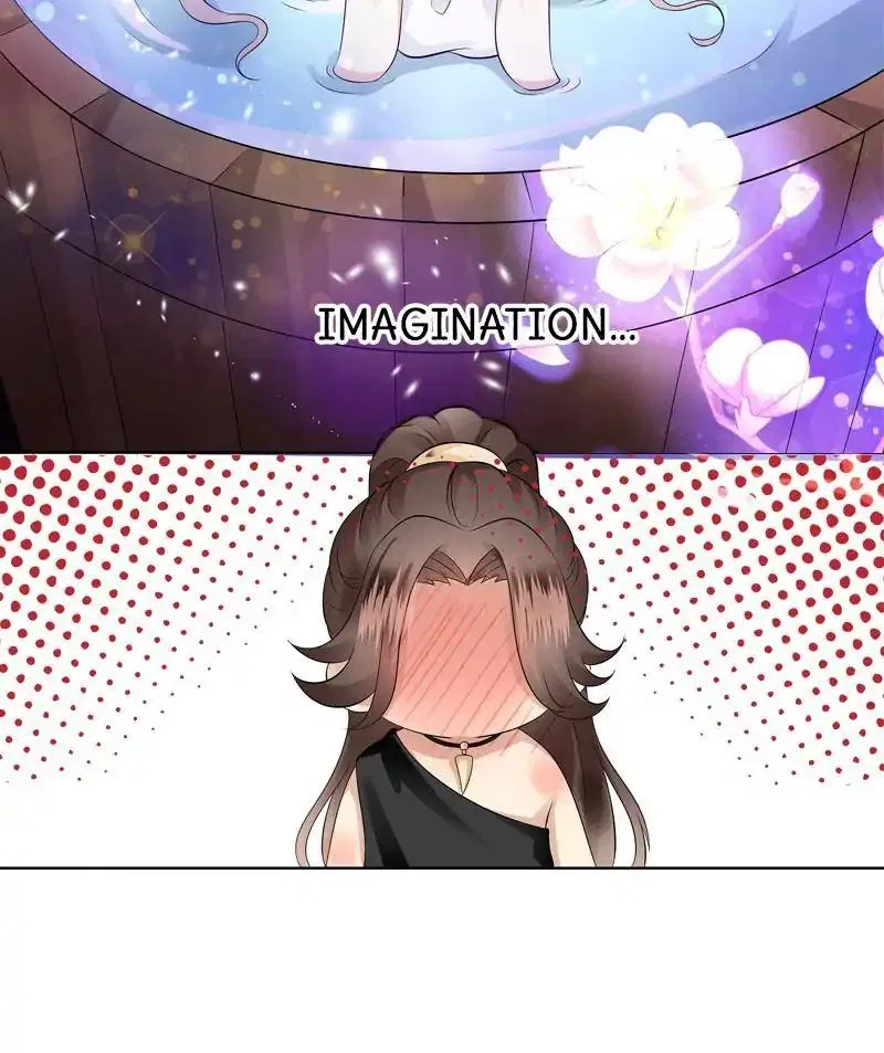 Young Hot Lady From The Village Chapter 41 – Page 20