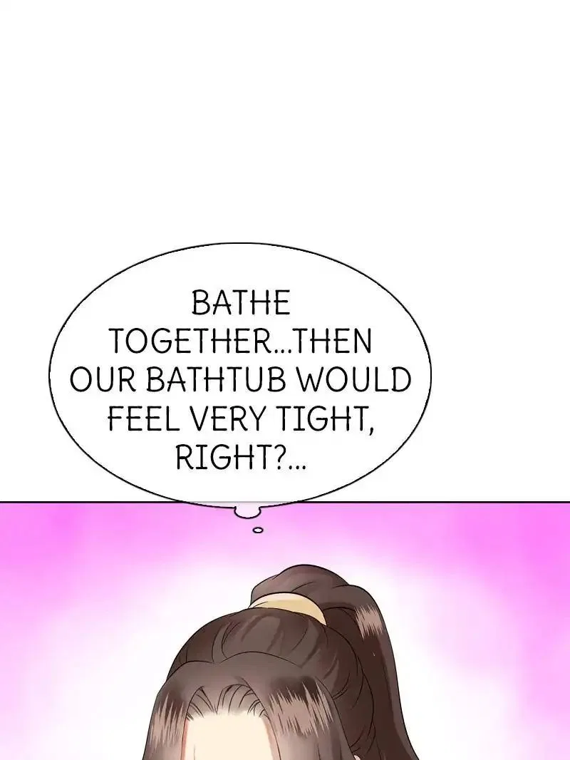 Young Hot Lady From The Village Chapter 41 – Page 21