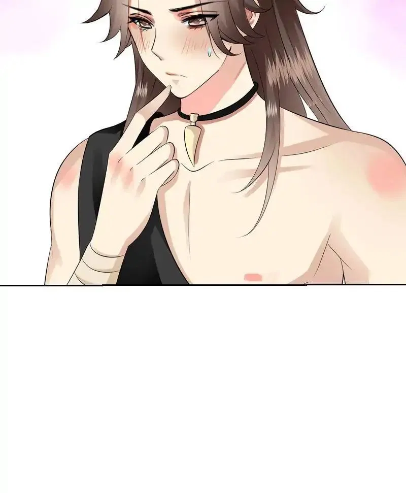 Young Hot Lady From The Village Chapter 41 – Page 22