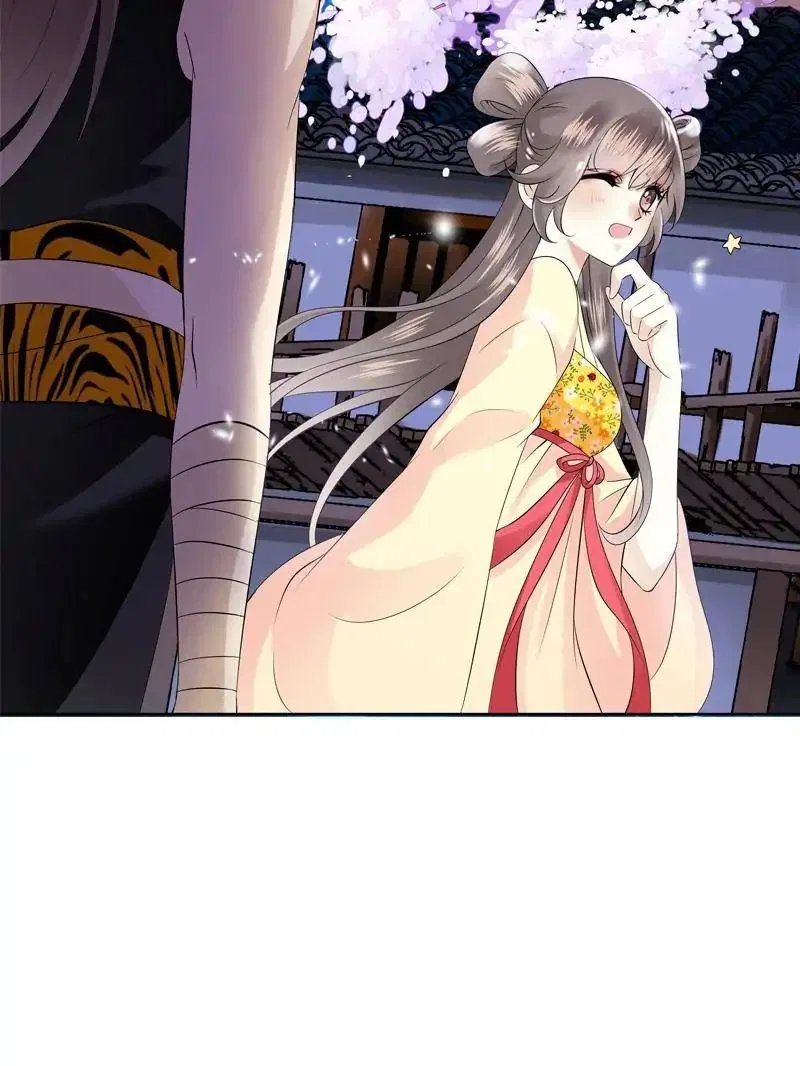 Young Hot Lady From The Village Chapter 41 – Page 24