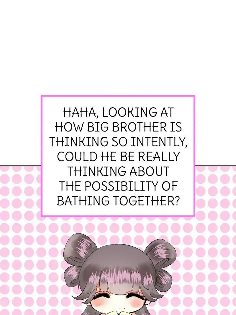 Young Hot Lady From The Village Chapter 41 – Page 25