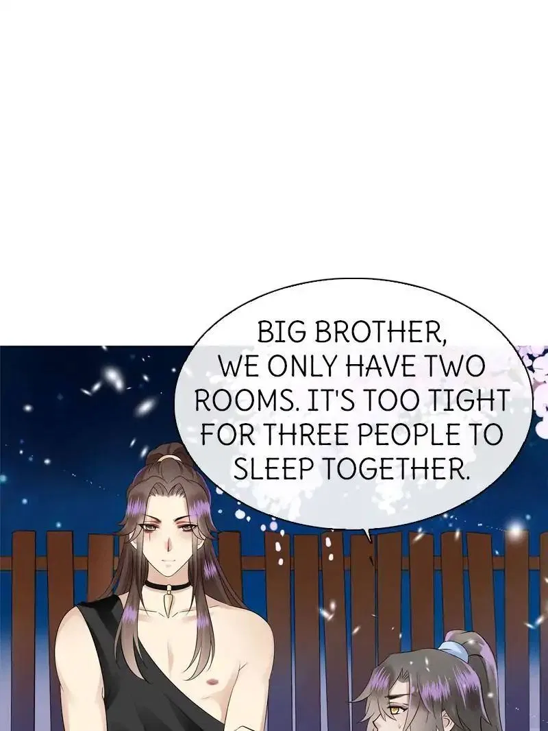 Young Hot Lady From The Village Chapter 41 – Page 29