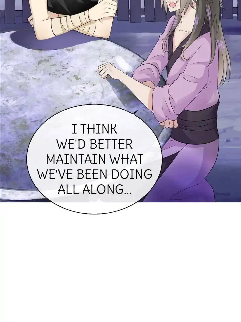 Young Hot Lady From The Village Chapter 41 – Page 30