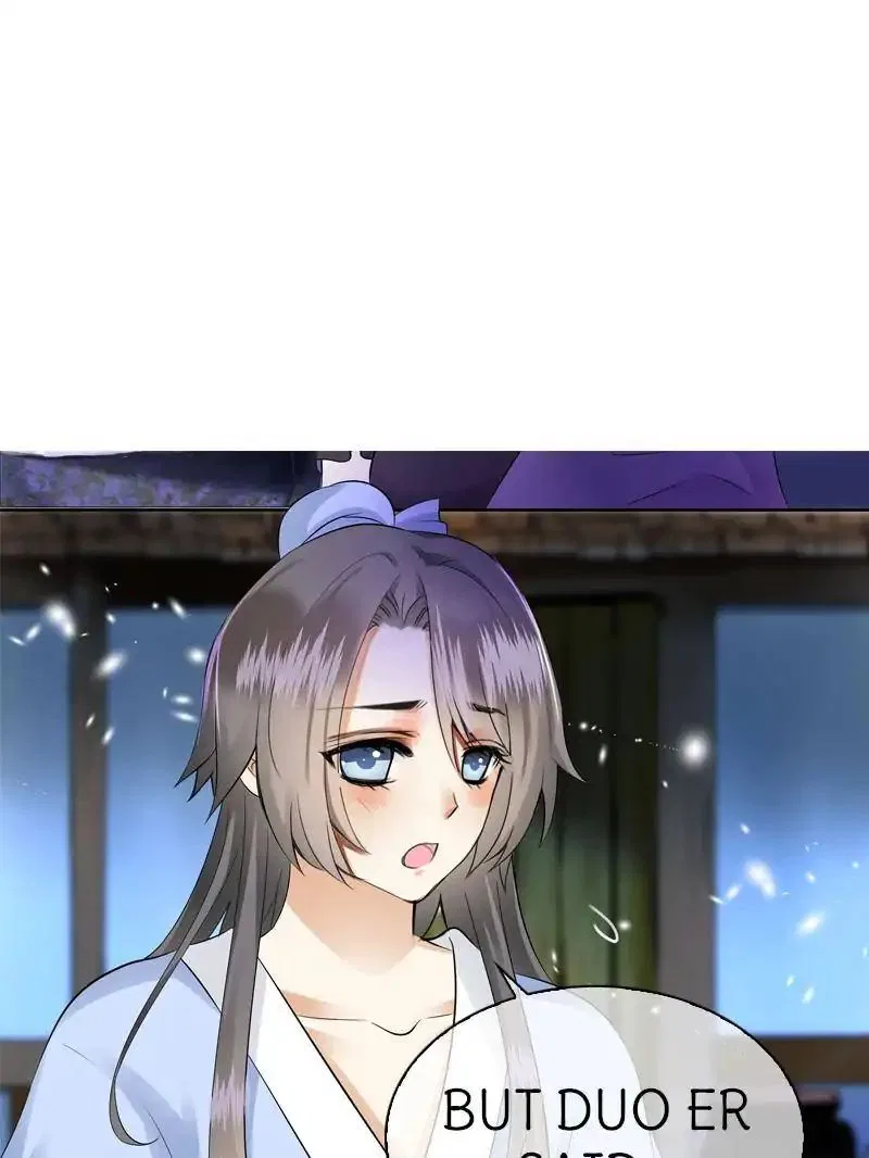 Young Hot Lady From The Village Chapter 41 – Page 31