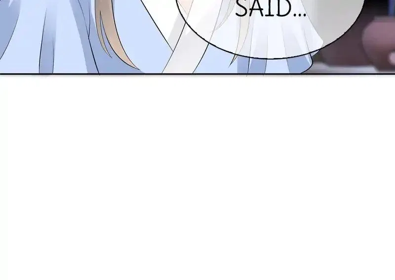 Young Hot Lady From The Village Chapter 41 – Page 32