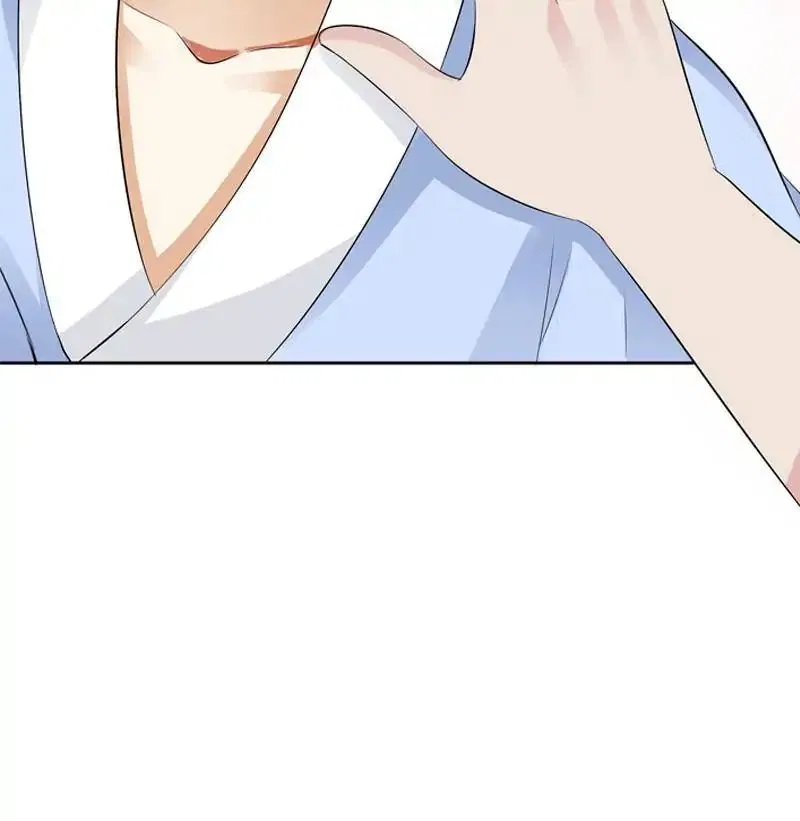 Young Hot Lady From The Village Chapter 41 – Page 34